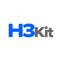 H3Kit